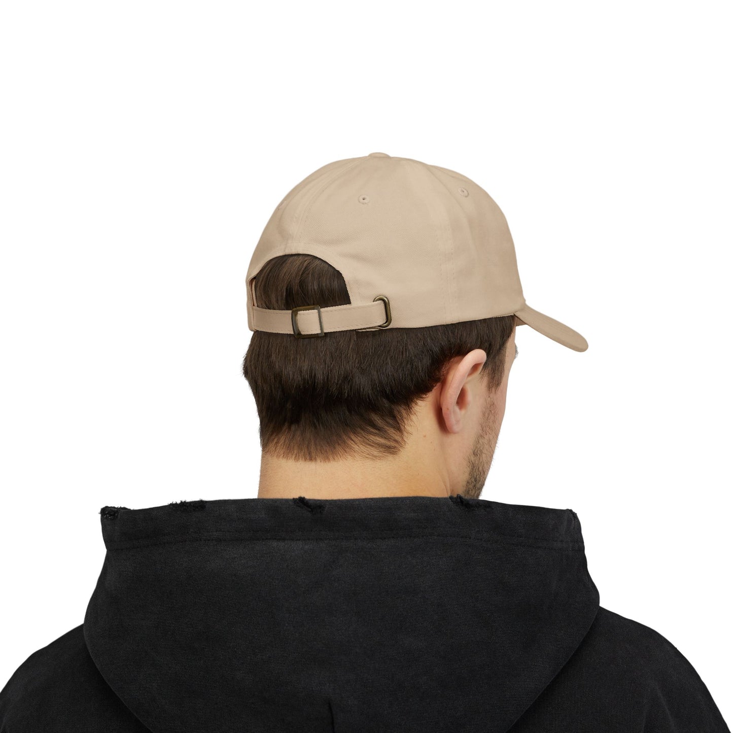 I Got Game Cap