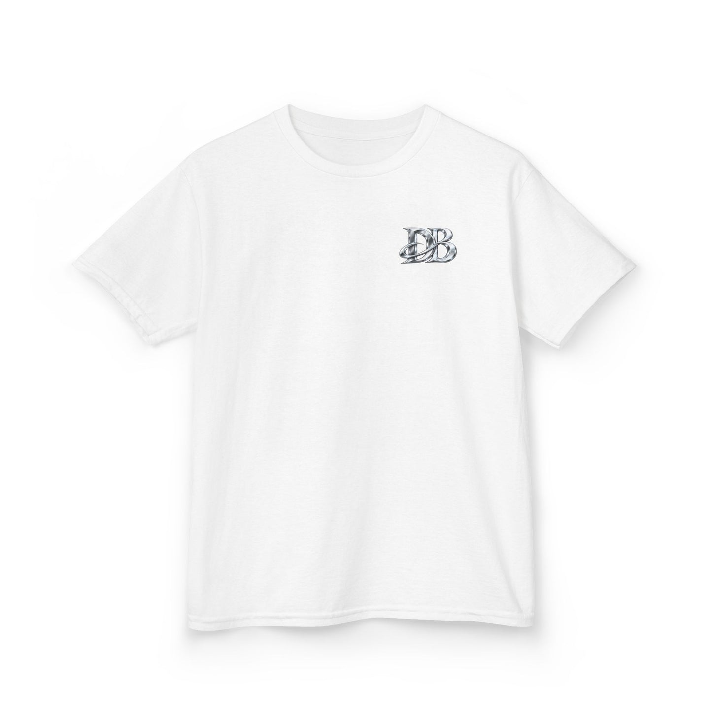 Dylan Brice Youth Heavy Cotton Tee