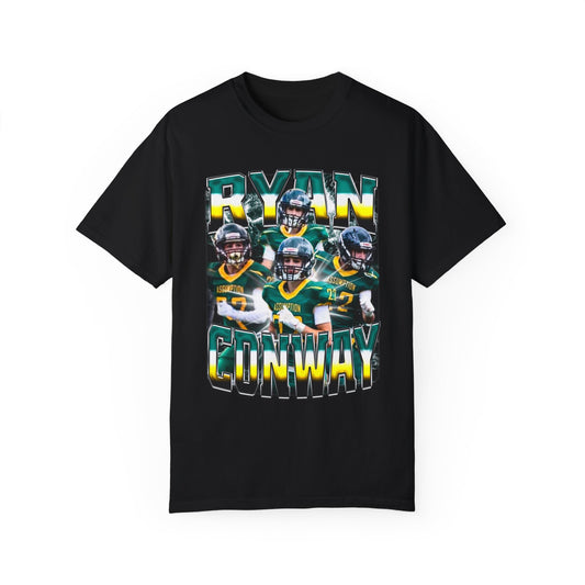Ryan Conway Heavy Cotton Tee