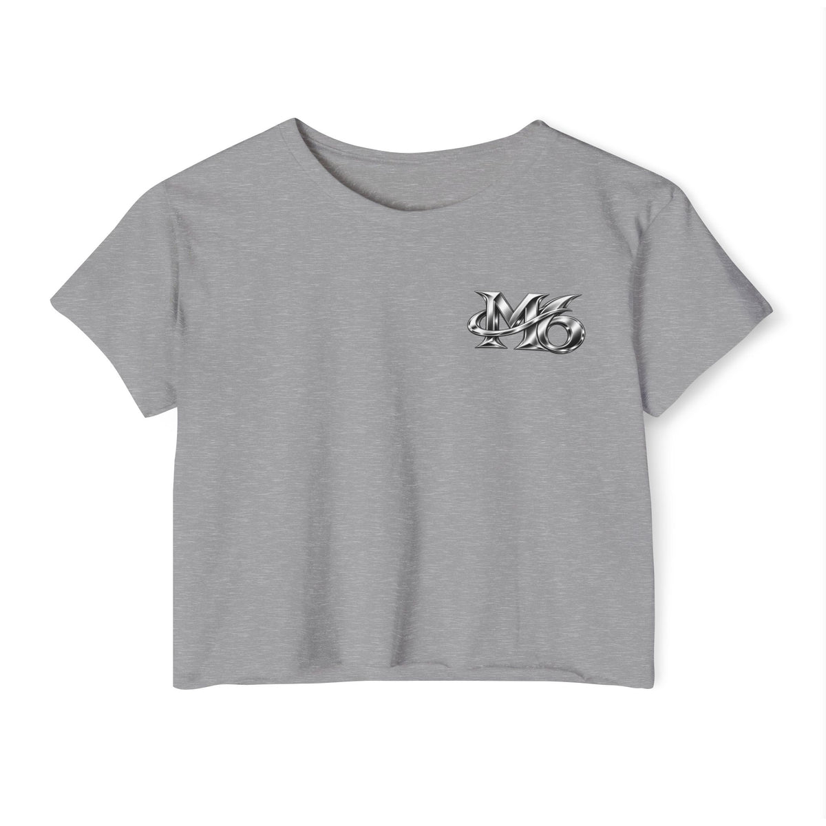 Emauri Sibley Crop Top