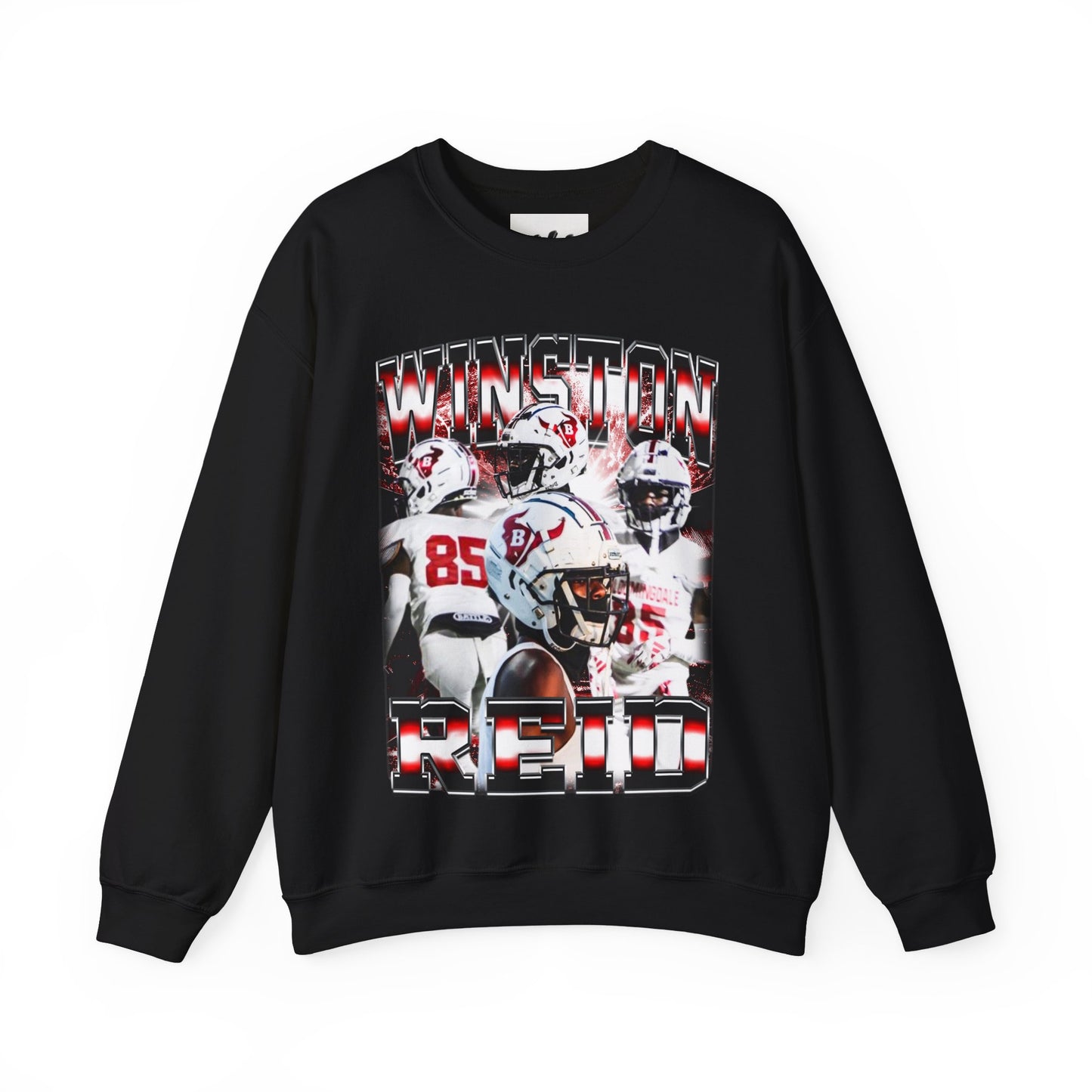 Winston Reid Crewneck Sweatshirt