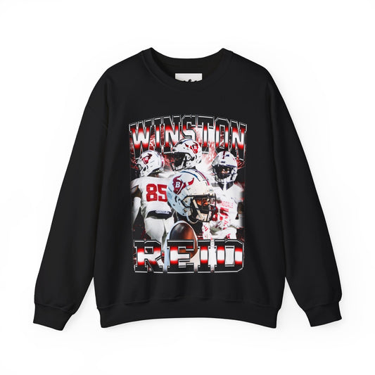 Winston Reid Crewneck Sweatshirt
