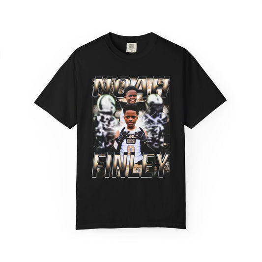 Noah Finley Heavyweight Premium Tee