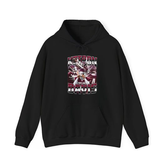 Ketron Davis Hoodie