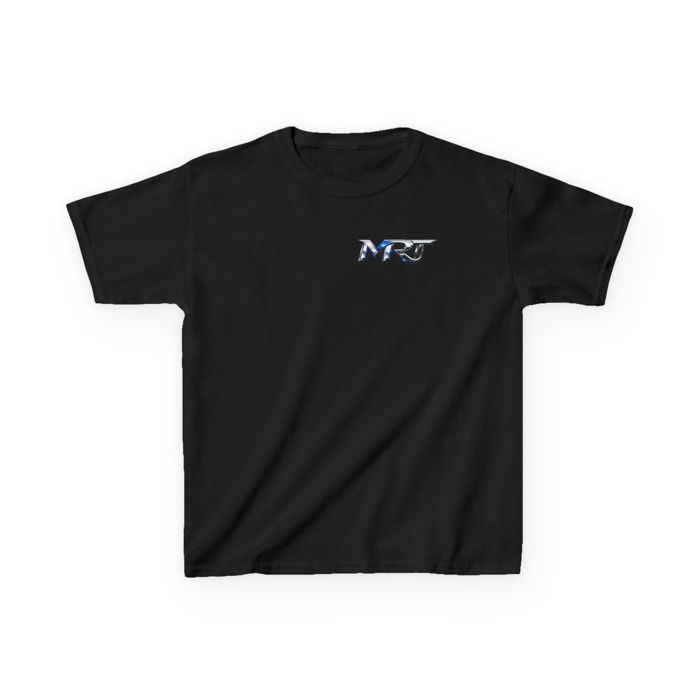 Mattason Thigpen Youth Heavy Cotton Tee