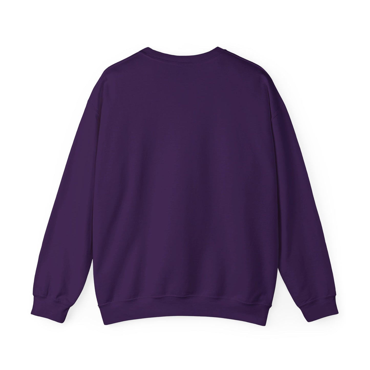 IBN Muhammad Crewneck Sweatshirt
