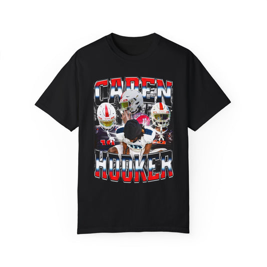 Caden Hooker Heavy Cotton Tee