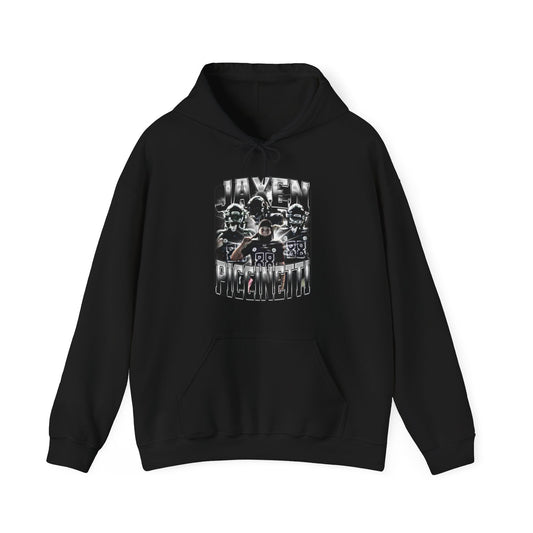 Jaxen Piccinetti Hoodie