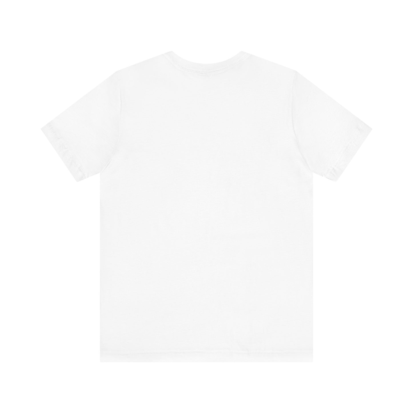 Kylee Miller Heavy Cotton Tee