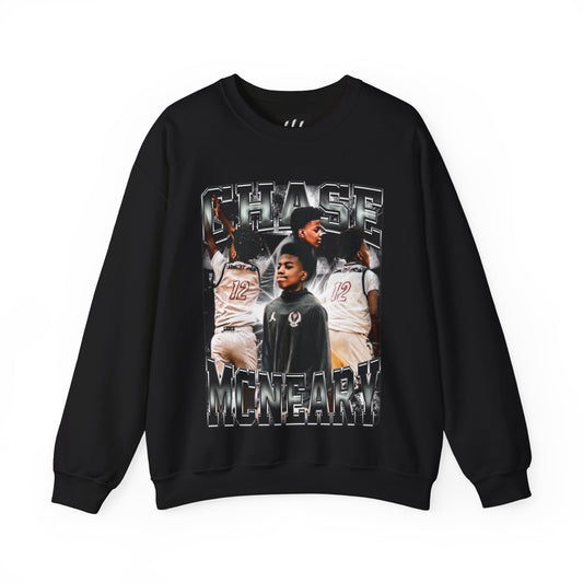 Chase Mcneary Crewneck Sweatshirt