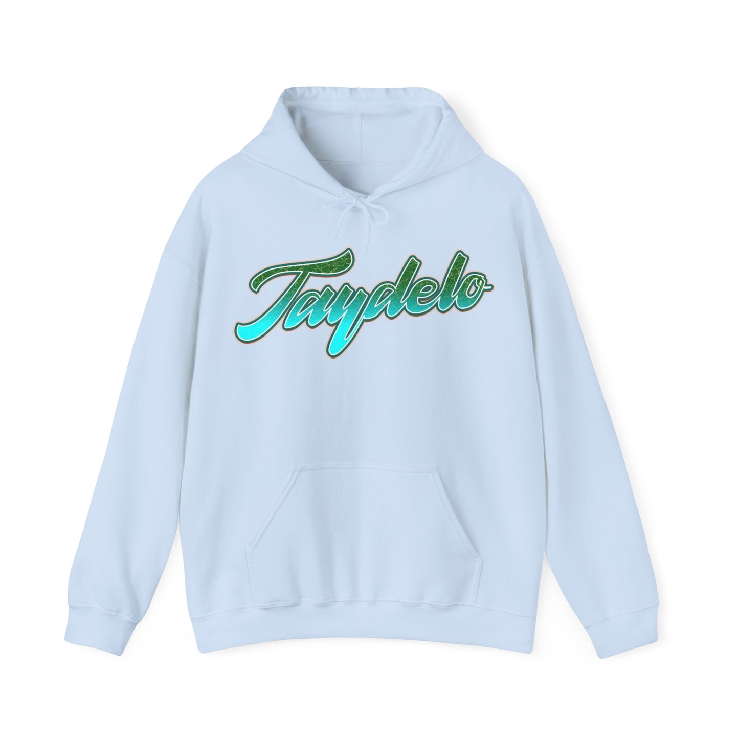 Devontay Deloatch Hoodie