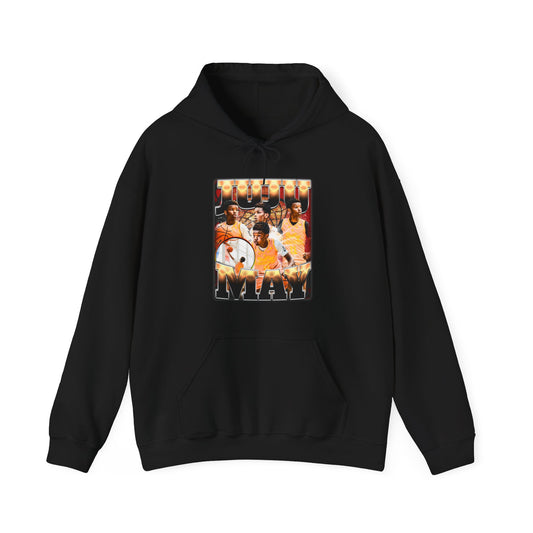 Juju May Hoodie