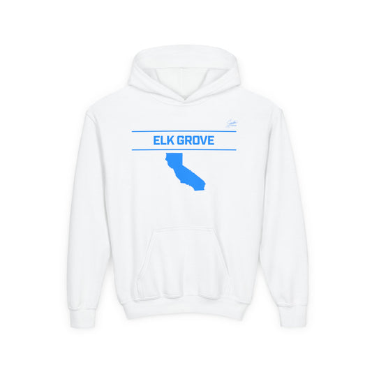 Bryce Harper Youth Hoodie