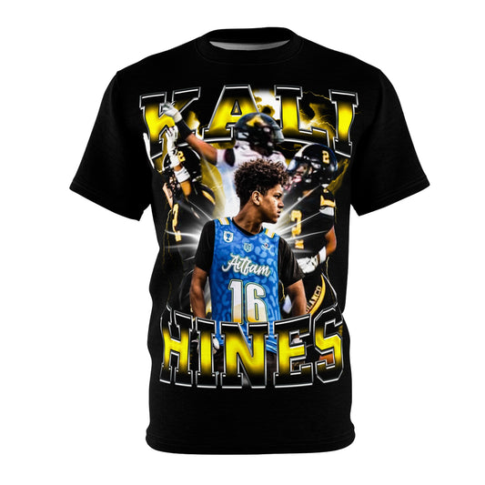 Kali Hines Vintage Full Pree