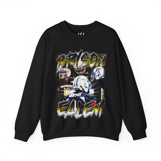 Bryson Ealem Crewneck Sweatshirt