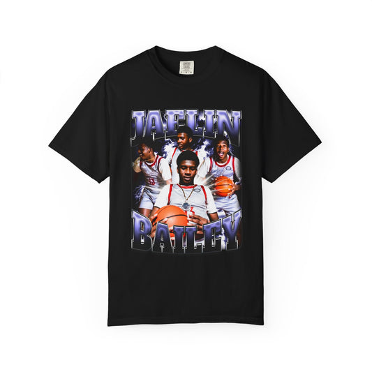 Jaelin Bailey Heavyweight Premium Tee