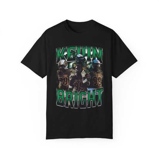 Kevin Bright Heavy Cotton Tee