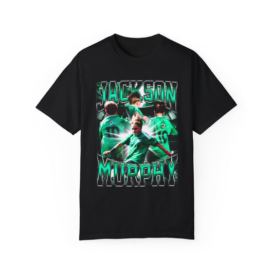 Jackson Murphy Heavyweight Premium Tee
