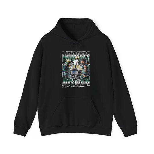 Lawrence Joyner Hoodie