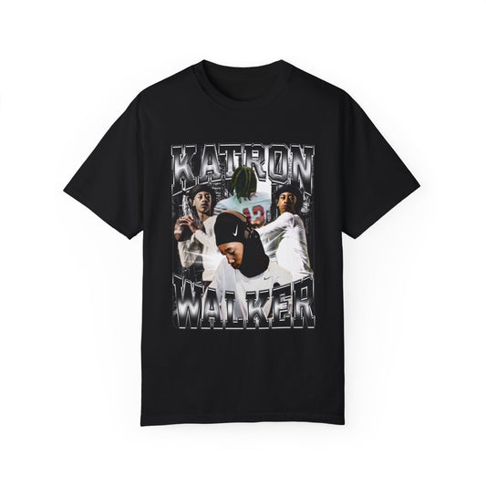 Katron Walker Heavyweight Premium Tee
