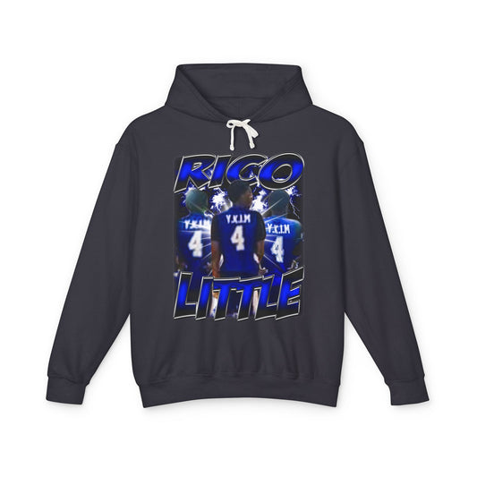 Rico Little Hoodie