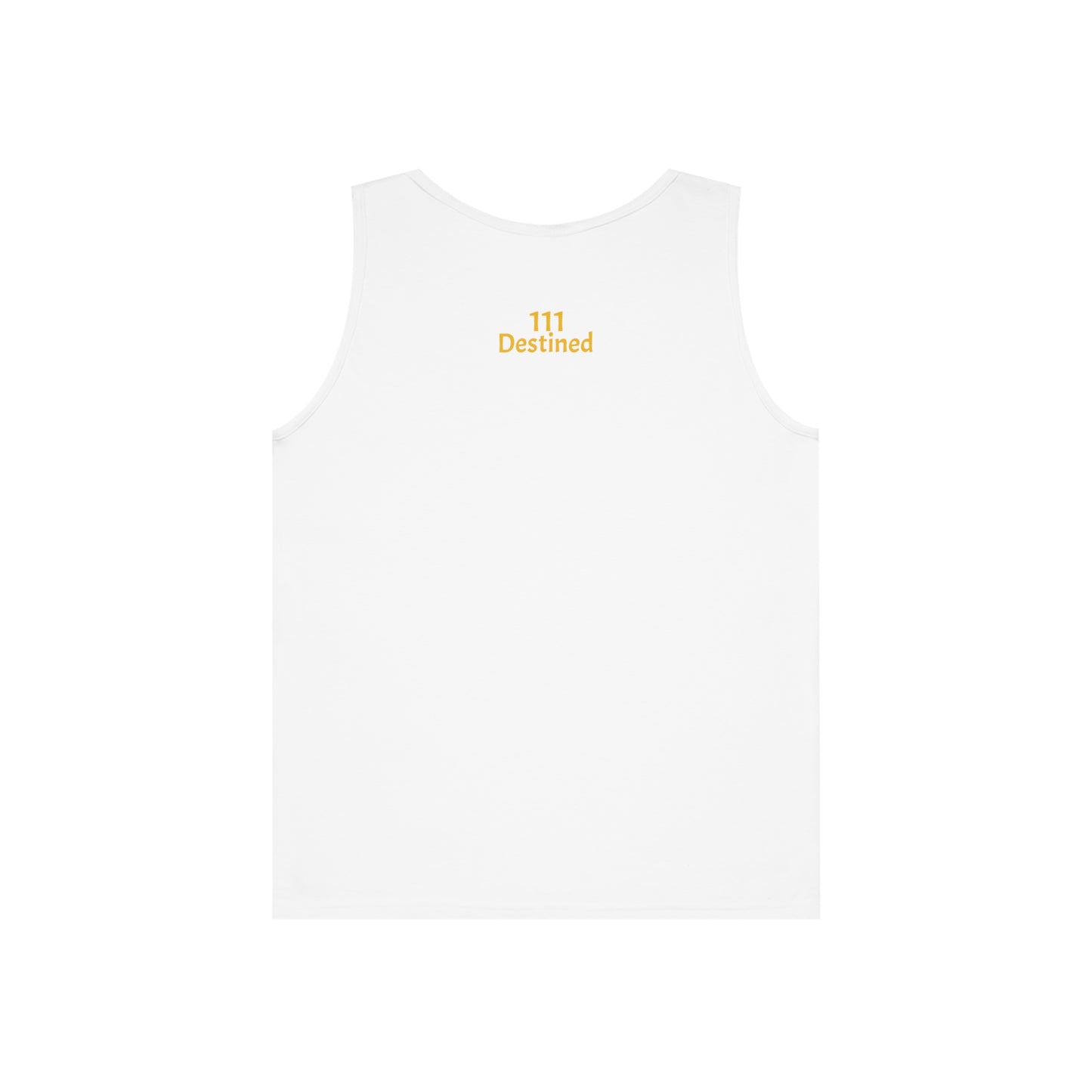 Brenden Banks Tank Top