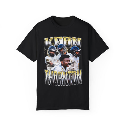 Keon Thornton Heavy Cotton Tee