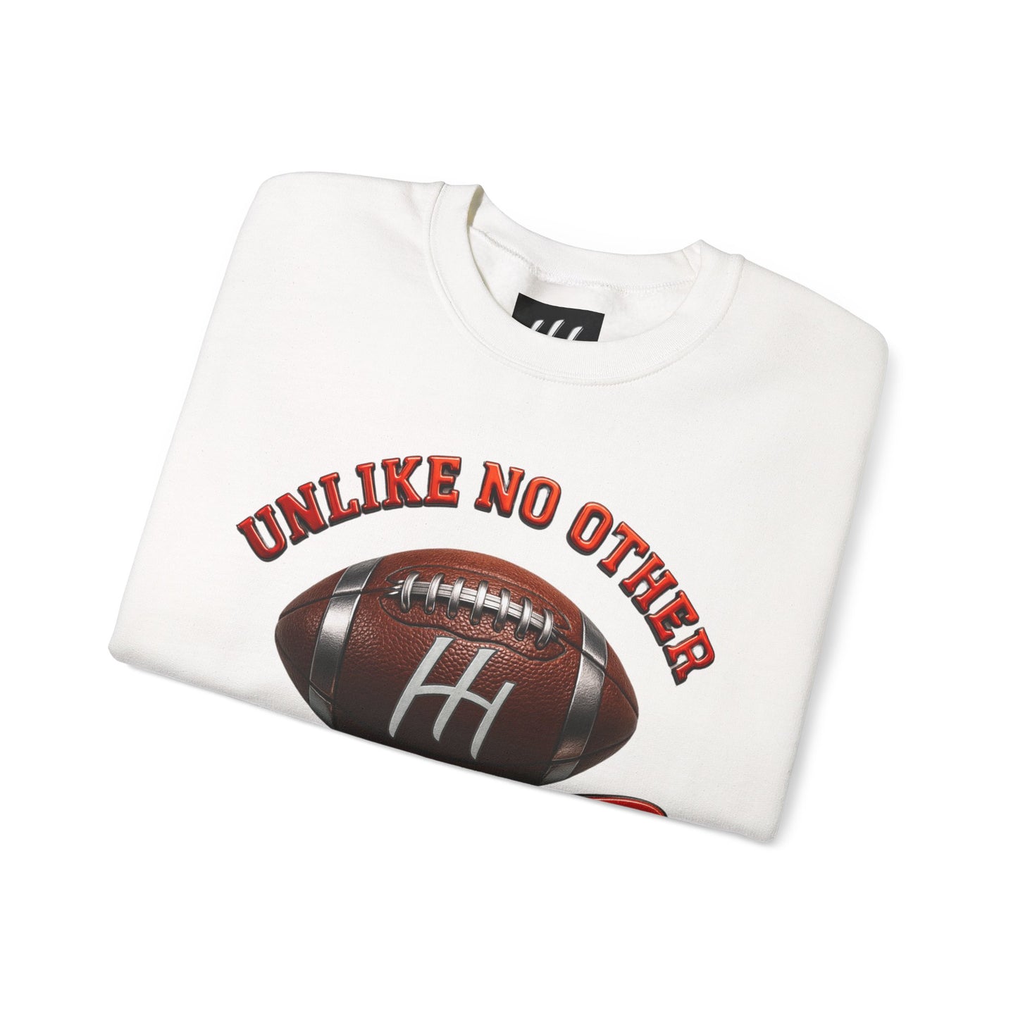DMVYFE Crewneck Sweatshirt