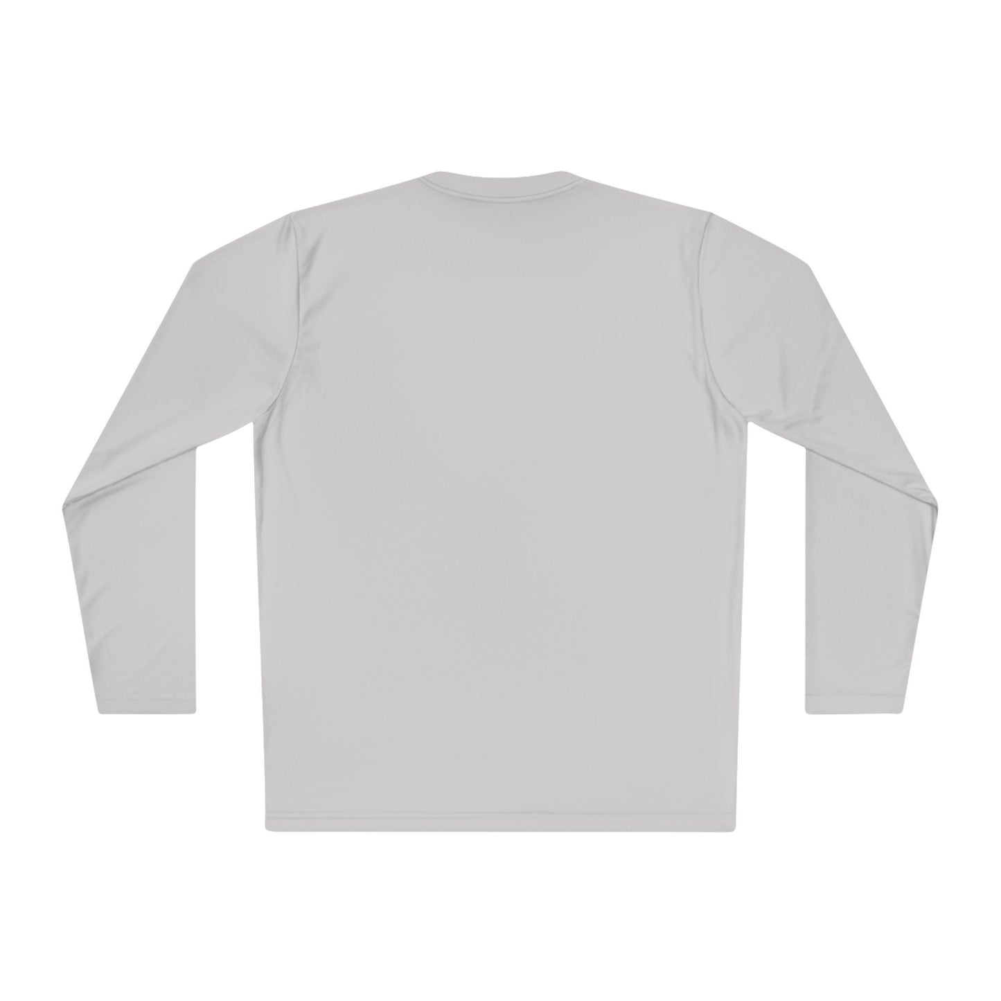 I Got Game Sports Long Sleeve Tee