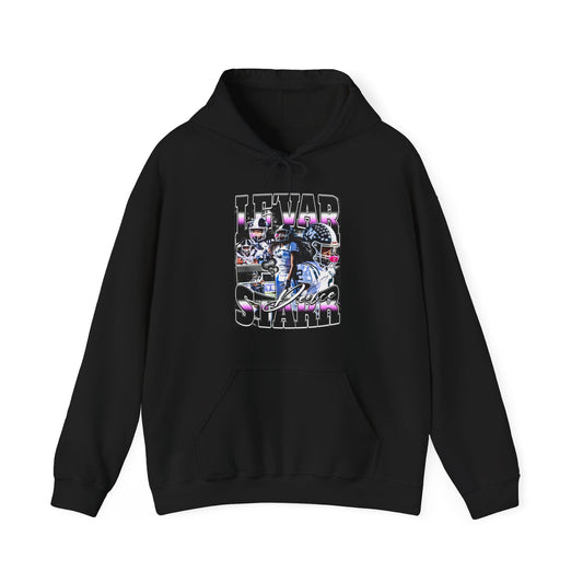 Le'var Starr Hoodie