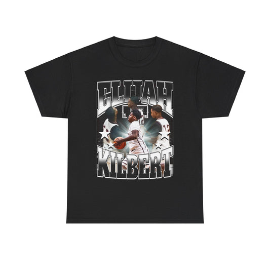 Elijah Kilbert Heavy Cotton Tee