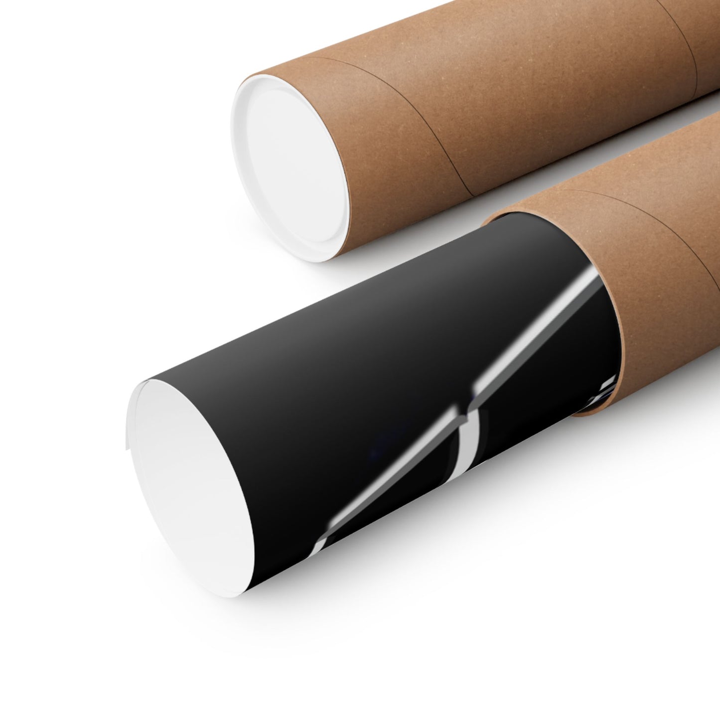 Damarcus Wilder Poster 24" x 36"