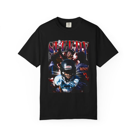 Speedy Heavyweight Premium Tee