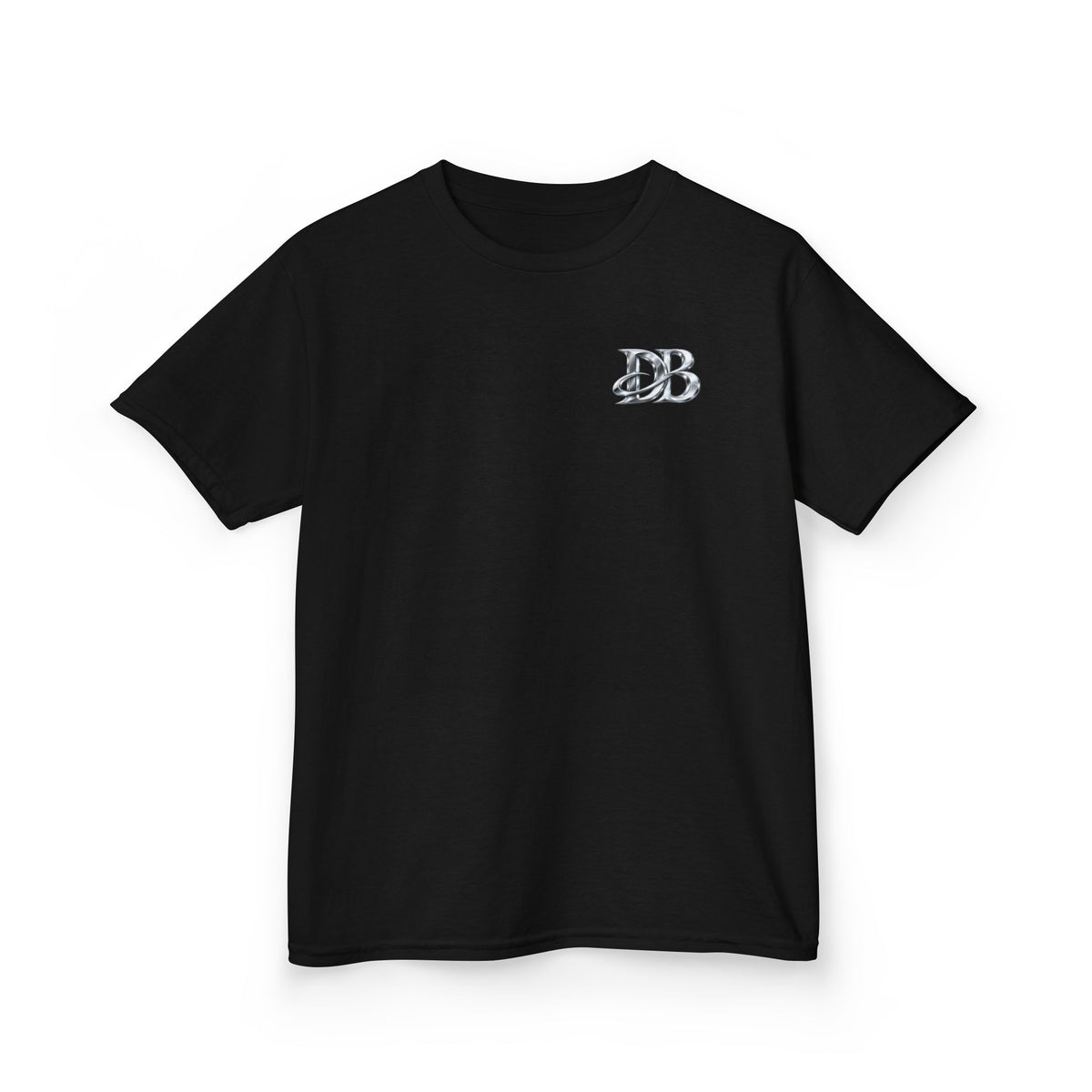 Dylan Brice Youth Heavy Cotton Tee
