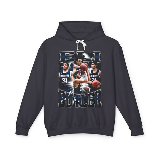 Eli Butler Hoodie