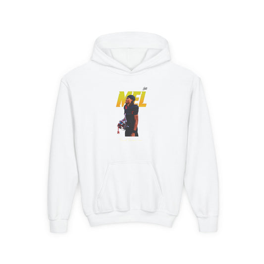 Tremail Thompson Reece Youth Hoodie