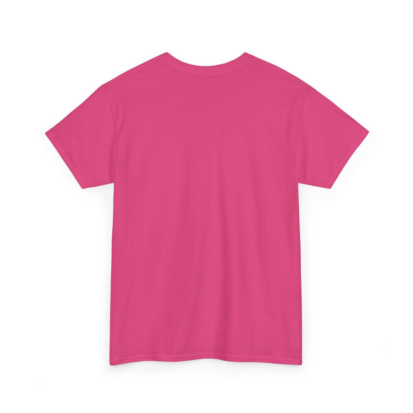 Sincere Nathan Heavy Cotton Tee