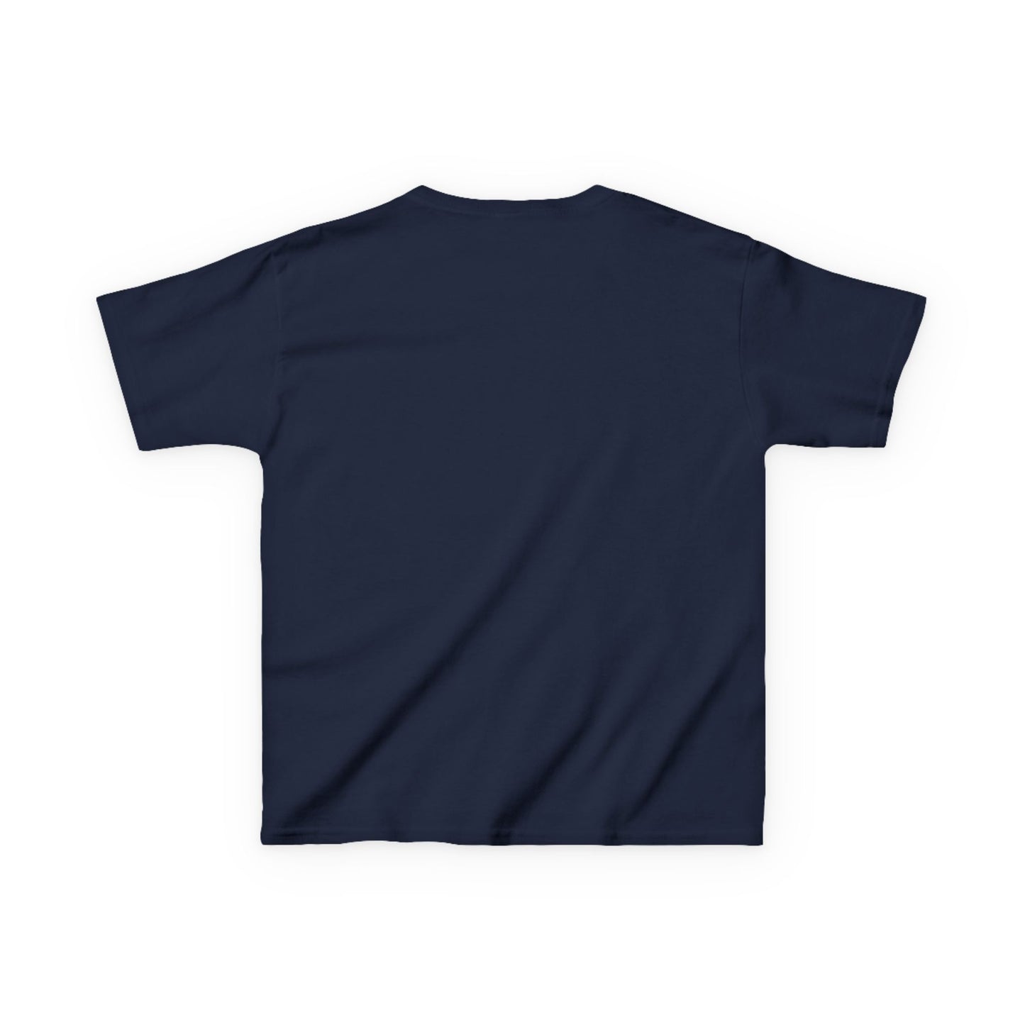 I Got Game Kids Heavy Cotton Tee