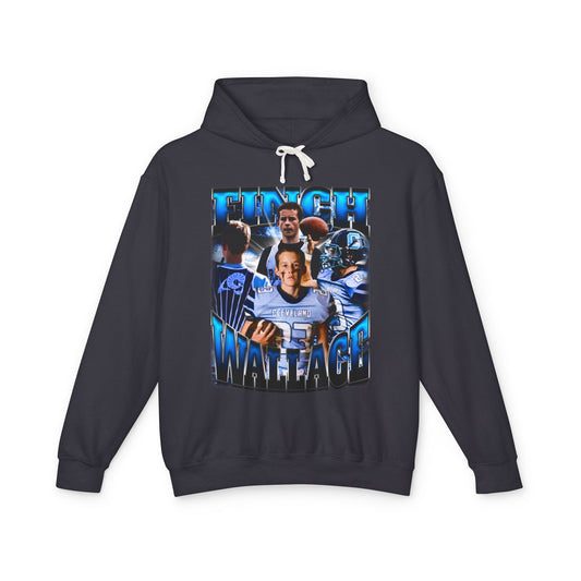 Finch Wallace Hoodie