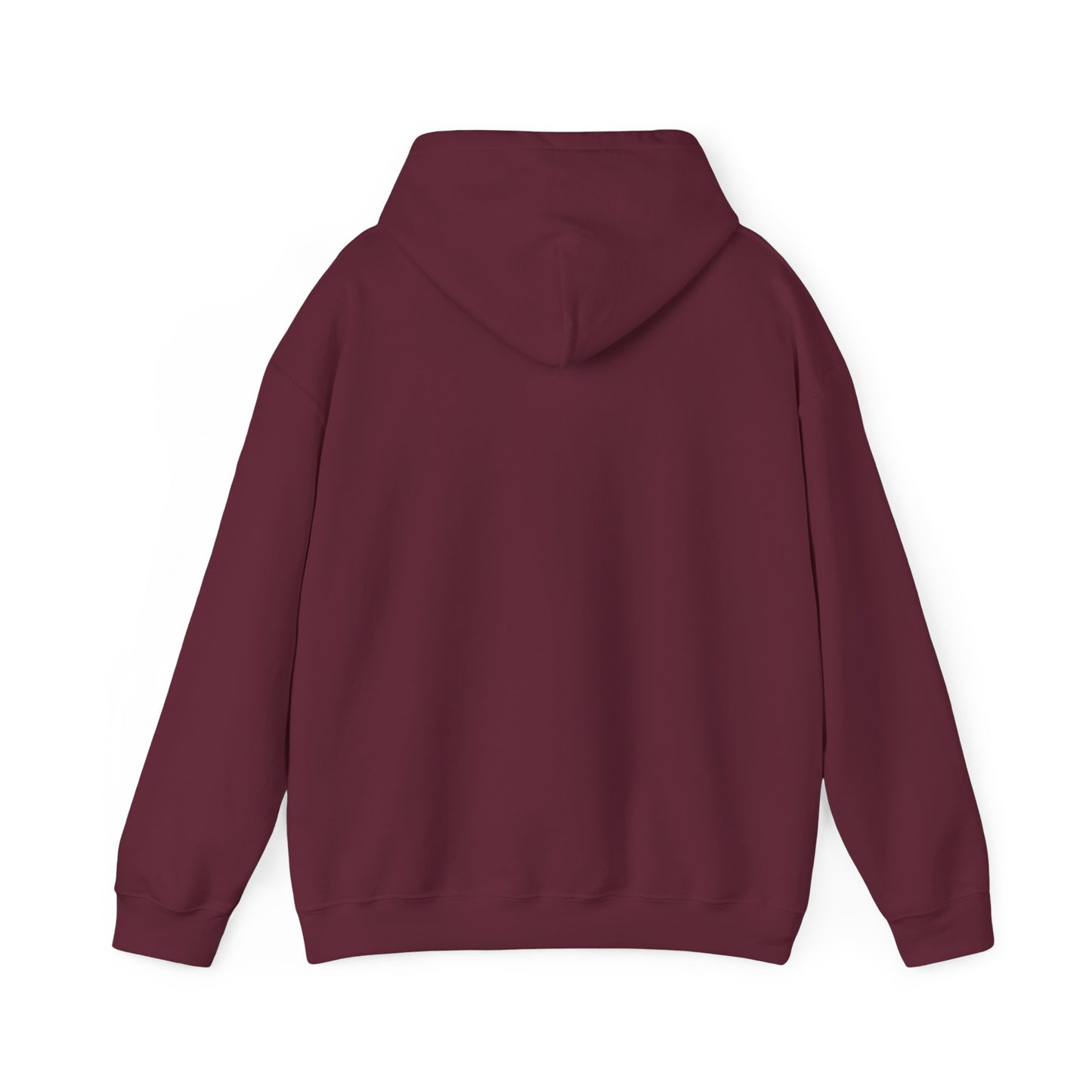 Corwyn Collier Jr Hoodie