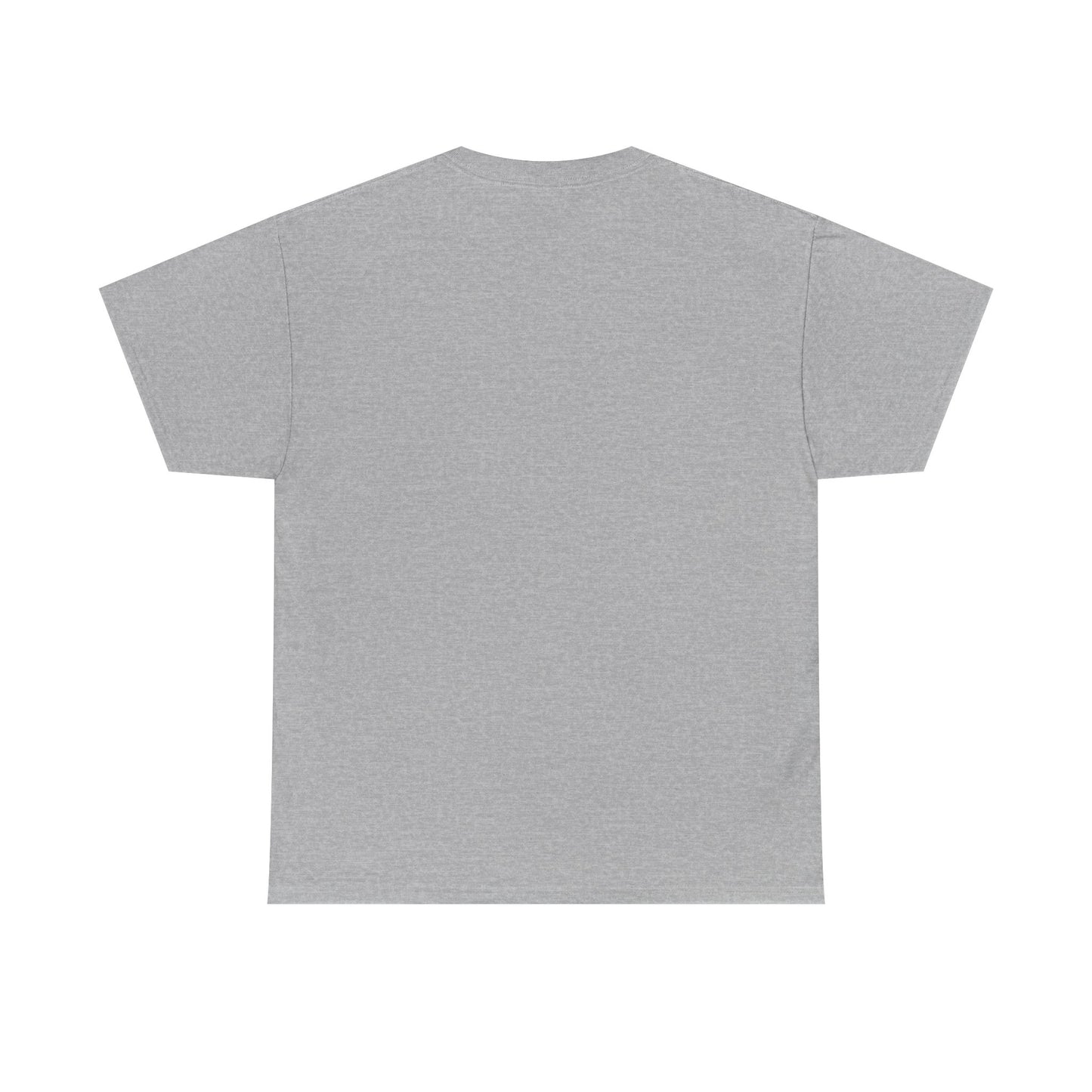 I Got Game Heavy Cotton Tee