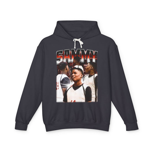 Sammy Hoodie