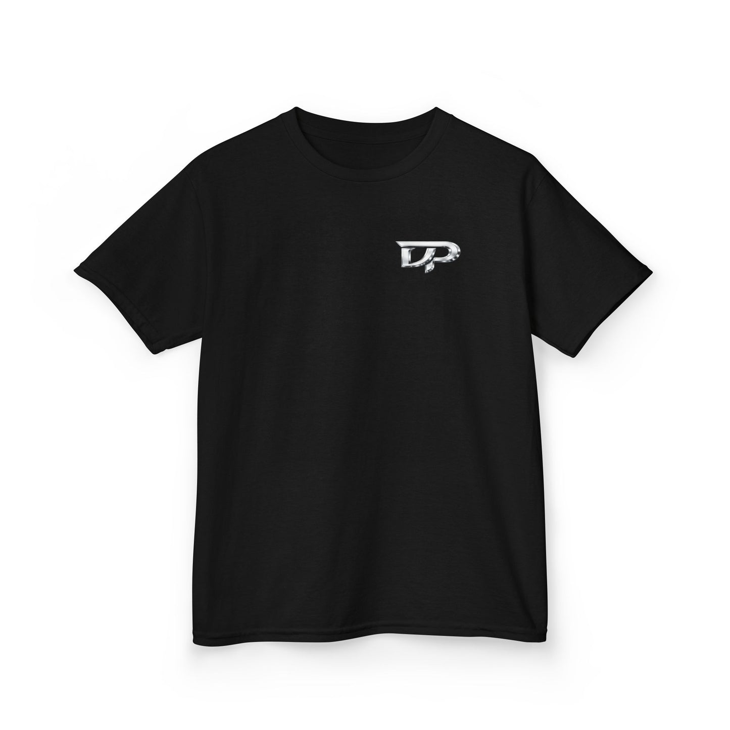 Desmond Prusia Youth Heavy Cotton Tee