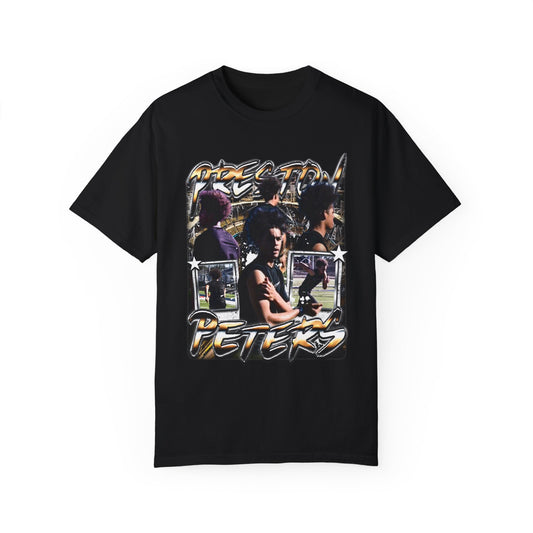 Preston Peters Heavyweight Premium Tee