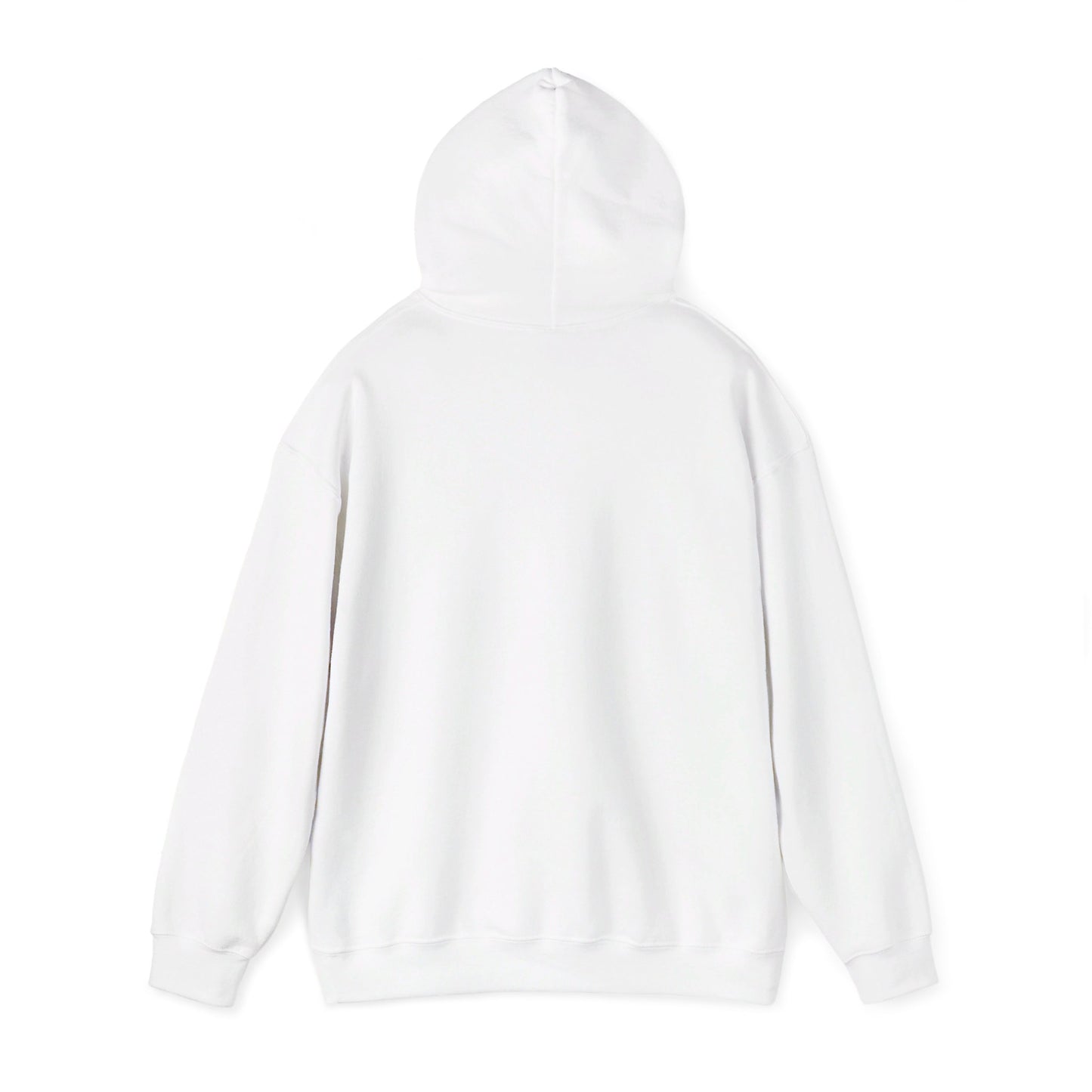 Juancarlos Abreu Hoodie