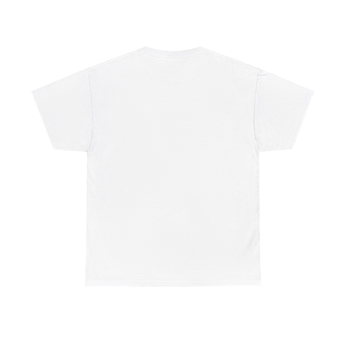 Jae'oni Davis Heavy Cotton Tee