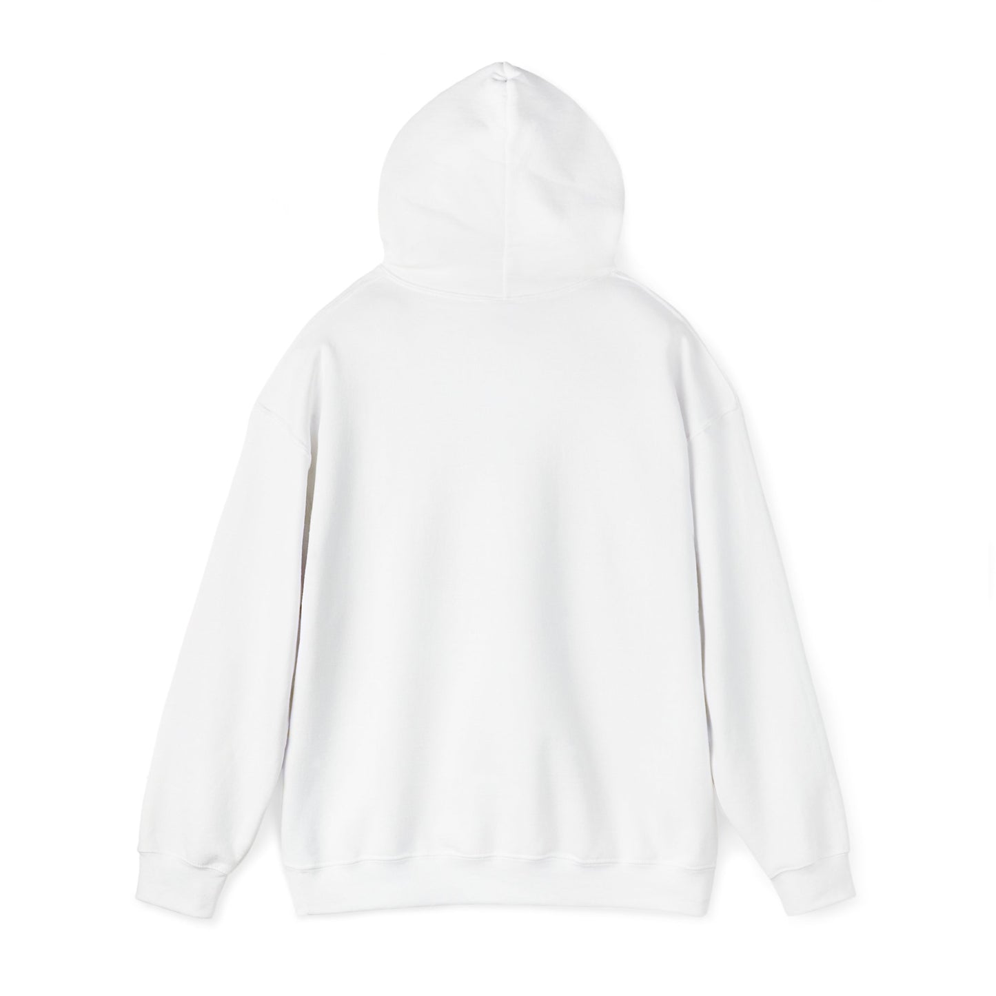 Benzell Luckey Hoodie