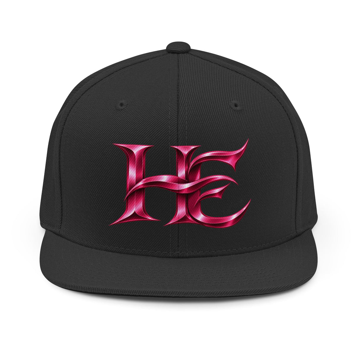 Hayden Easton Snapback Hat