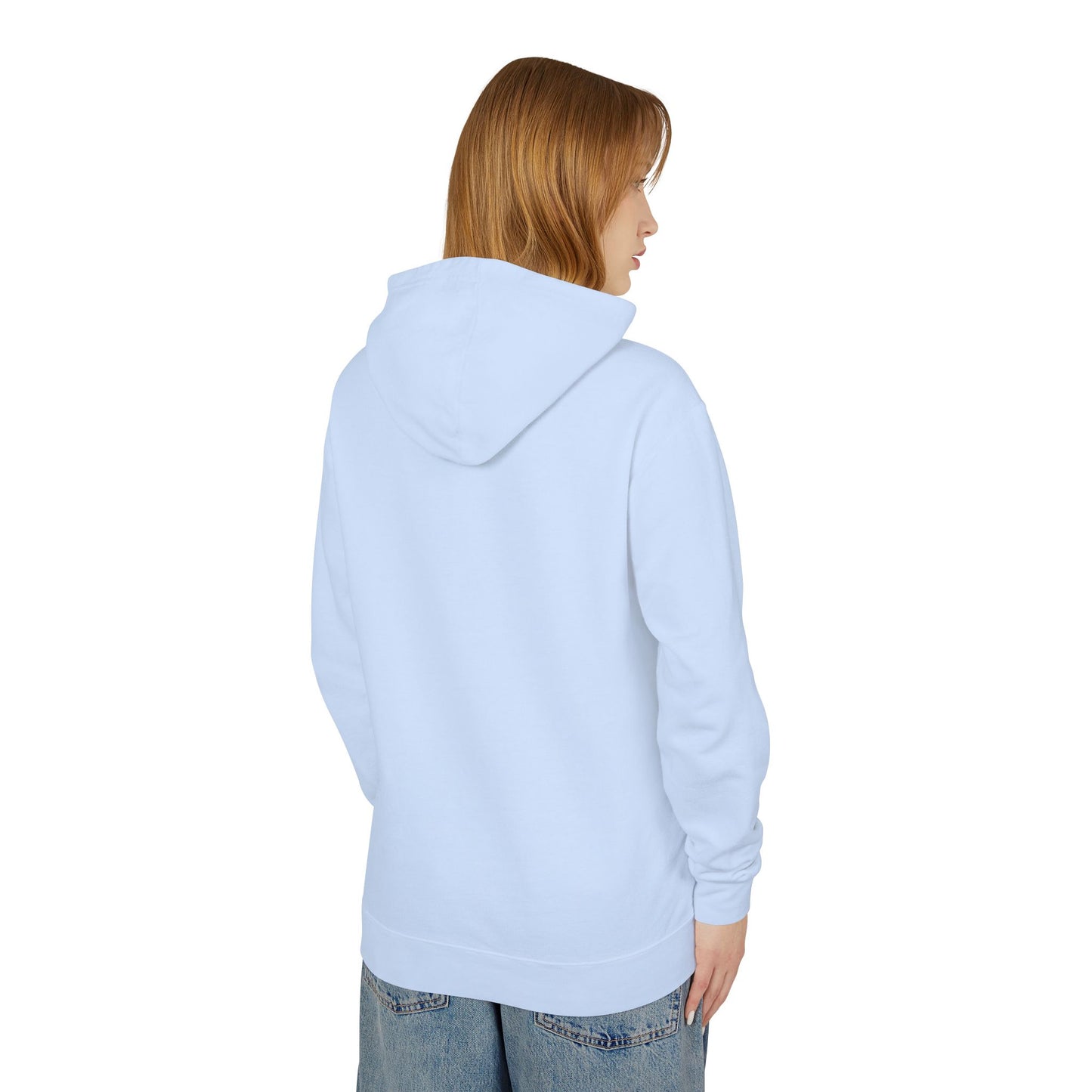 I Got Game Hoodie