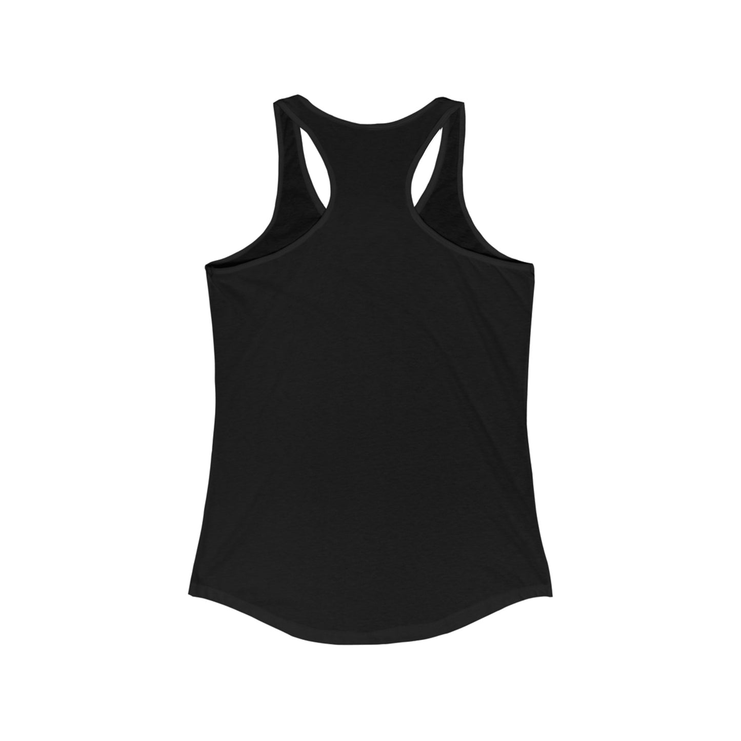 The Big Hooligan Women's Tank Top